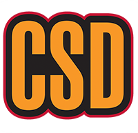 CSD Marketing